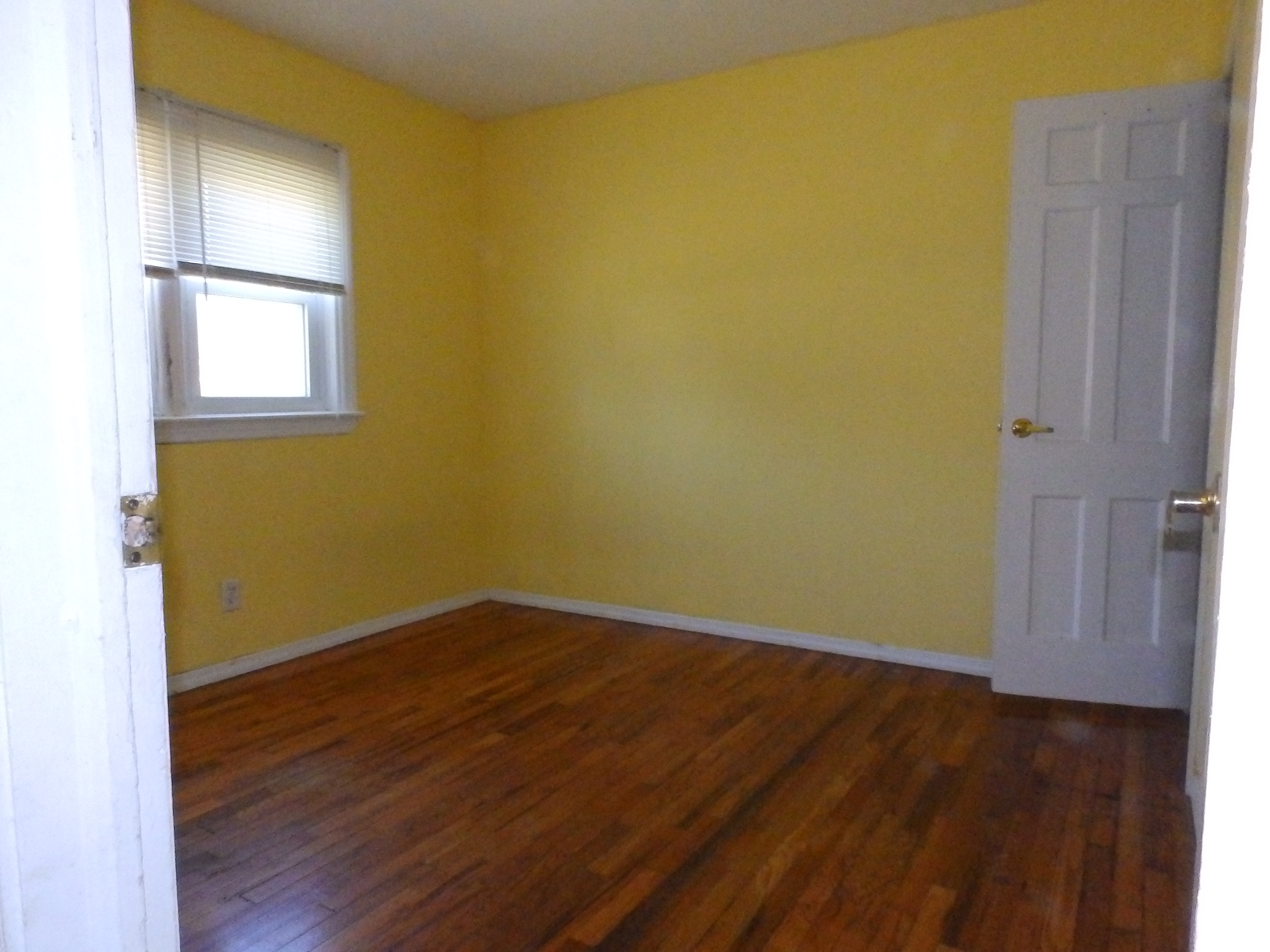  Cranmoor Cape Cod Home - 物件實景