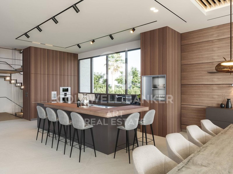 M?laga, Marbella, Nueva Andaluc?a, Puerto Ban?s M?, Marbella, Andalusia, ES, 6 Bedrooms Bedrooms, ,5 BathroomsBathrooms,Residential,For Sale,M?laga, Marbella, Nueva Andaluc?a, Puerto Ban?s M?,1568616