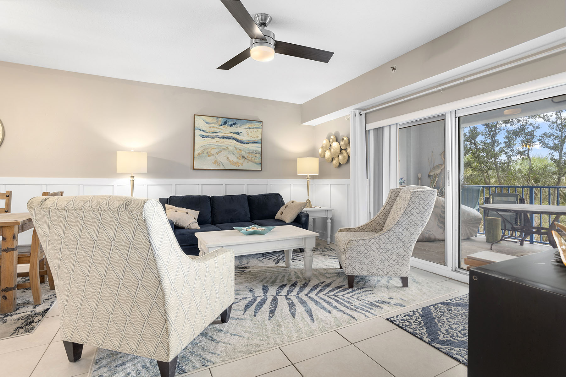  New Smyrna Beach - 物件實景