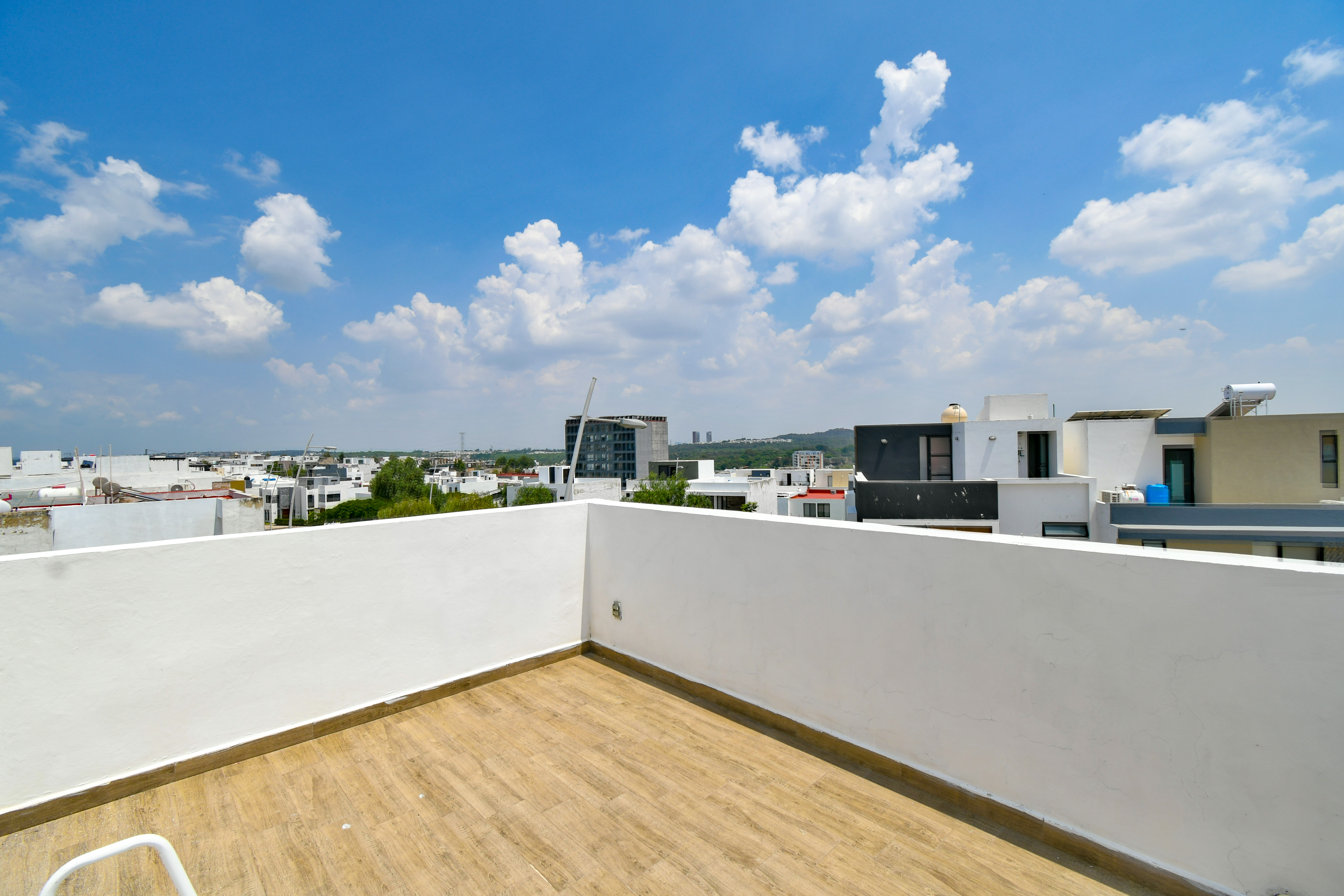  Casa en Venta en Capital Norte  Coto Carrara - 物件實景