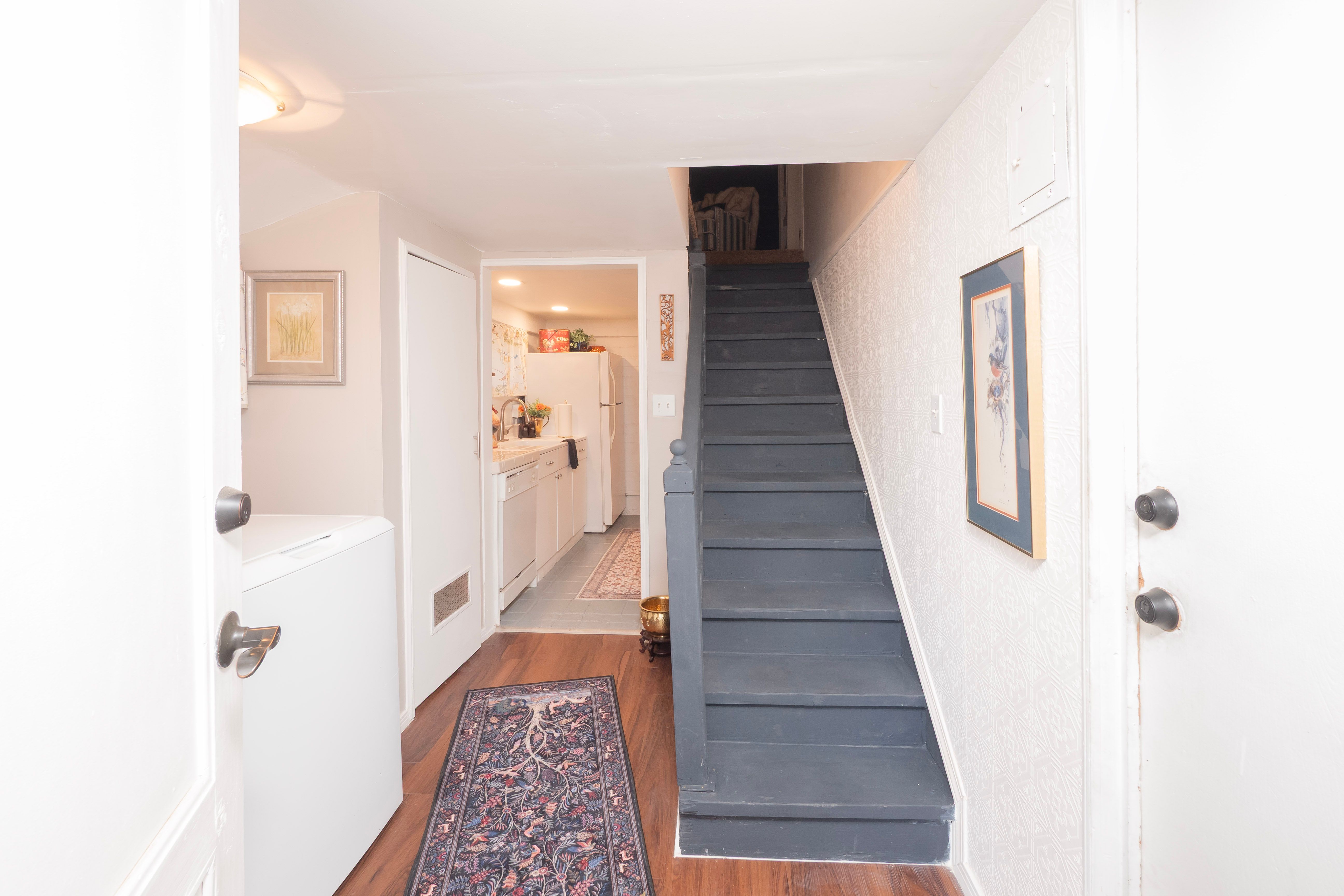  4600 Sunnyside Drive, Riverside, CA 92506 - 物件實景