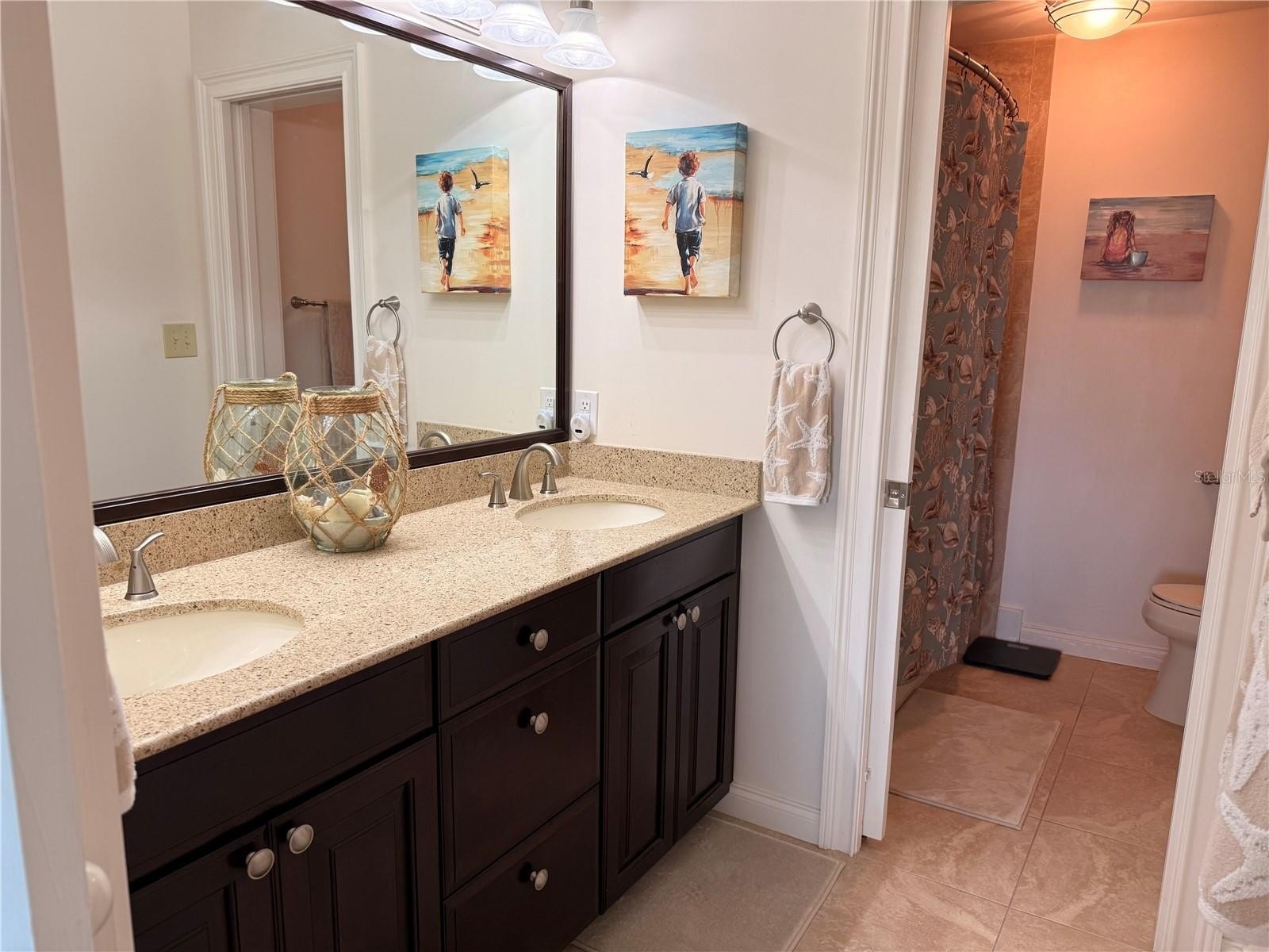 BELLEAIR BLUFFS, Florida, 33770, United States, 2 Bedrooms Bedrooms, ,2 BathroomsBathrooms,Residential,For Sale,2005245