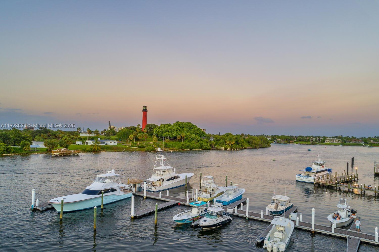 Jupiter, Florida, 33477, United States, 2 Bedrooms Bedrooms, ,2 BathroomsBathrooms,Residential,For Sale,1866717