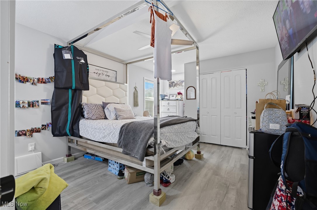 Washington, West Virginia, 26181, United States, 3 Bedrooms Bedrooms, ,3 BathroomsBathrooms,Residential,For Sale,1961068