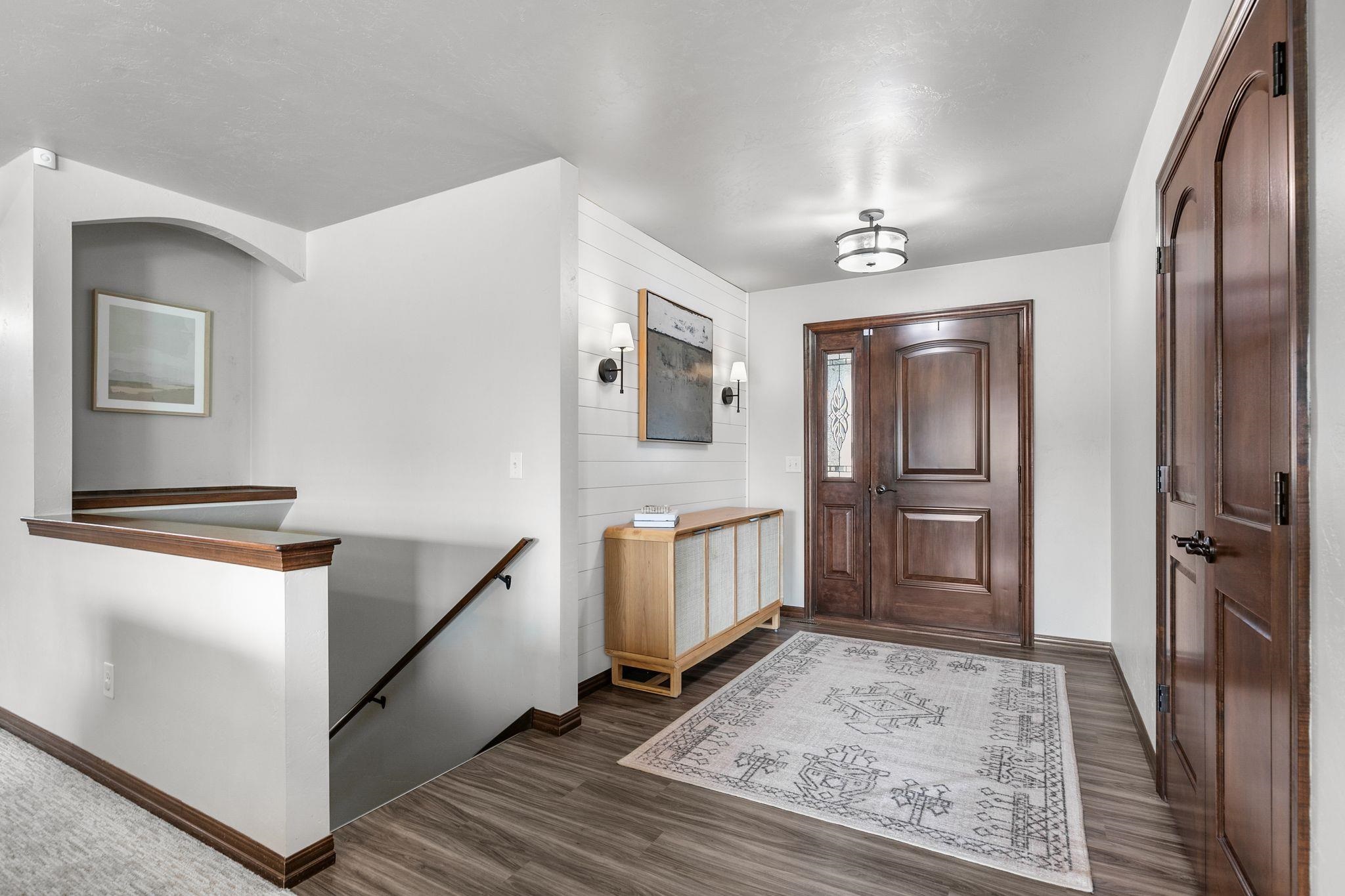 GREENVILLE, Wisconsin, 54942, United States, 4 Bedrooms Bedrooms, ,4 BathroomsBathrooms,Residential,For Sale,1911412