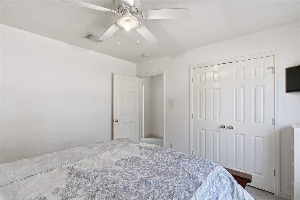 Millsap, Texas, 76066, United States, 3 Bedrooms Bedrooms, ,2 BathroomsBathrooms,Residential,For Sale,1987035