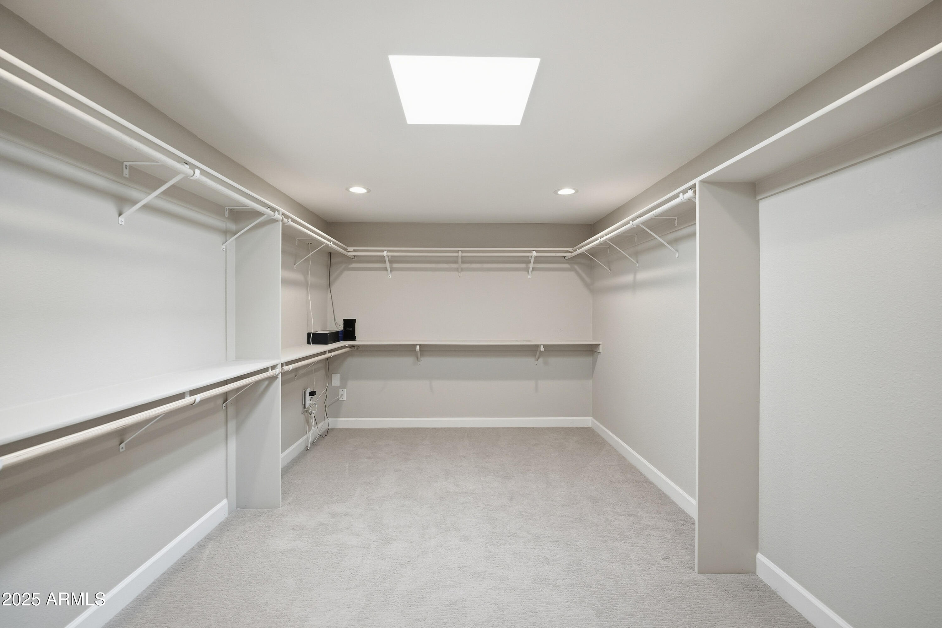 Sun City, Arizona, 85351, United States, 4 Bedrooms Bedrooms, ,2 BathroomsBathrooms,Residential,For Sale,1998355