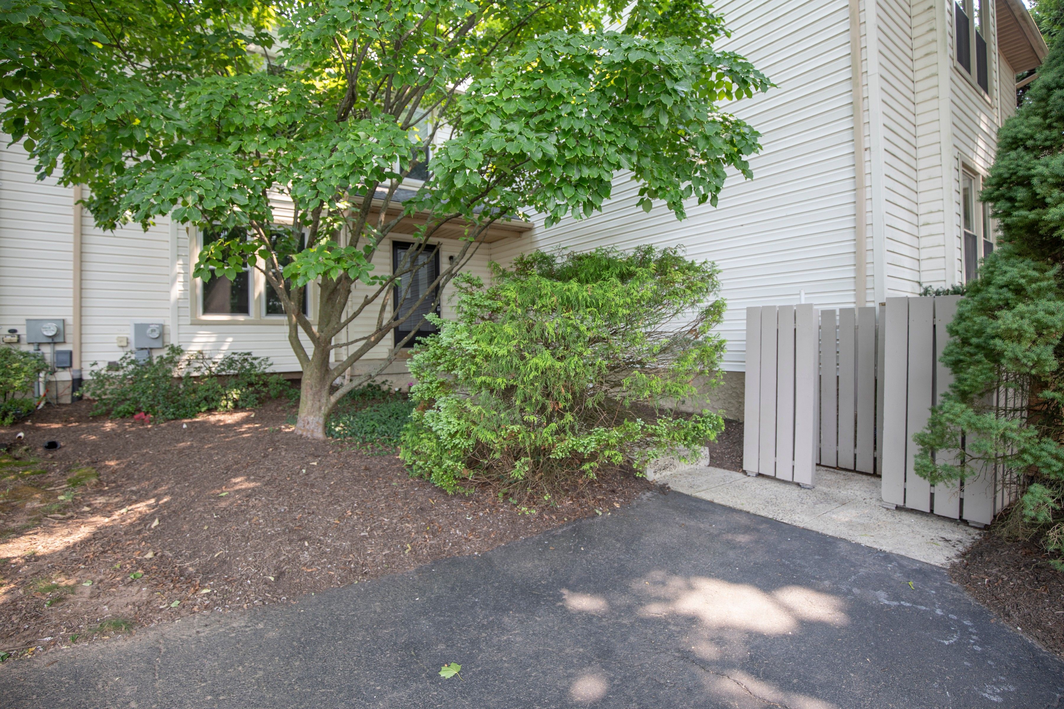  226 Inverness Circle, Chalfont, PA 18914 - 物件實景