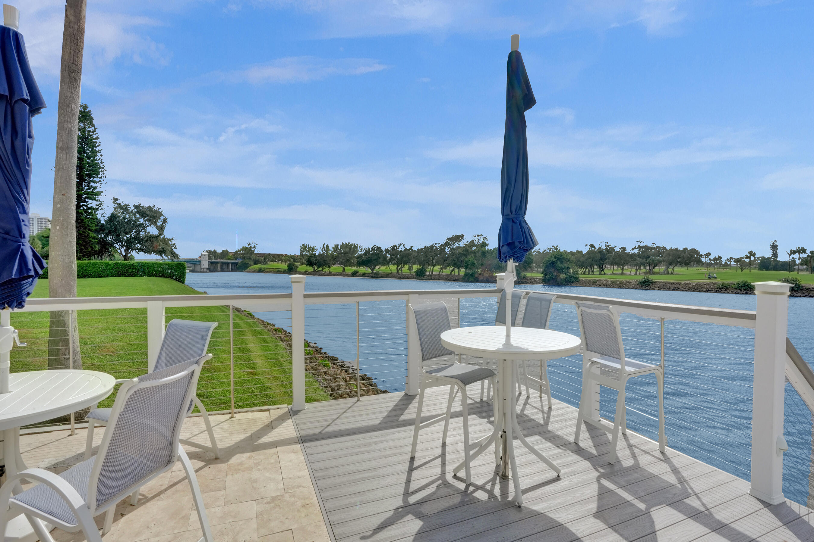 North Palm Beach, Florida, 33408, United States, 2 Bedrooms Bedrooms, ,2 BathroomsBathrooms,Residential,For Sale,1940741