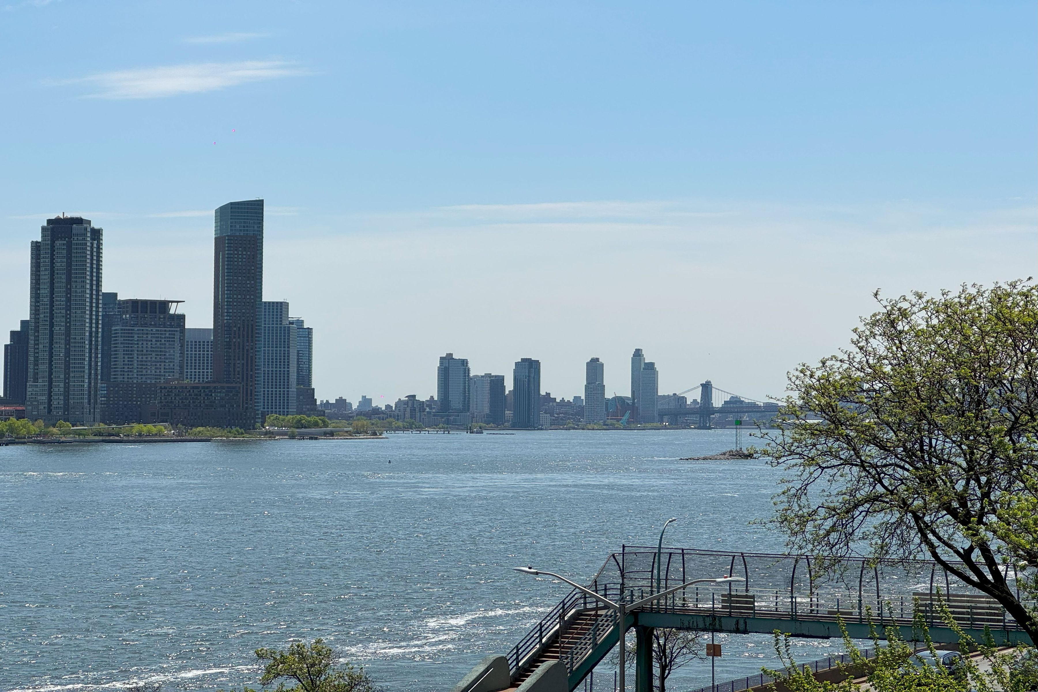  424 East 52nd Street - 物件實景