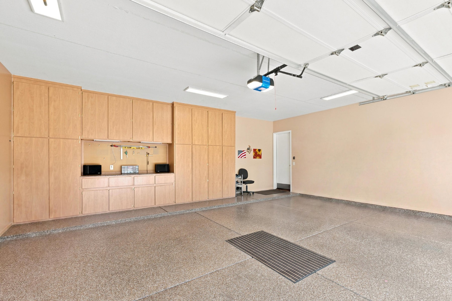  6940 E Grandview Street, Mesa, AZ 85207 - 物件實景