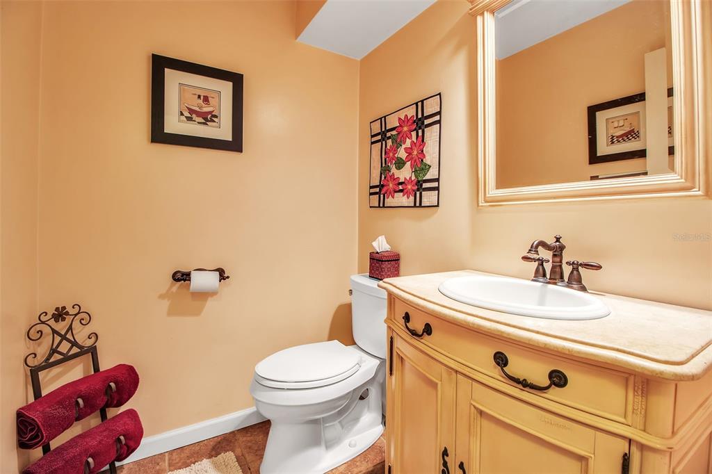 Sarasota, Florida, 34241, United States, 3 Bedrooms Bedrooms, ,3 BathroomsBathrooms,Residential,For Sale,2003137