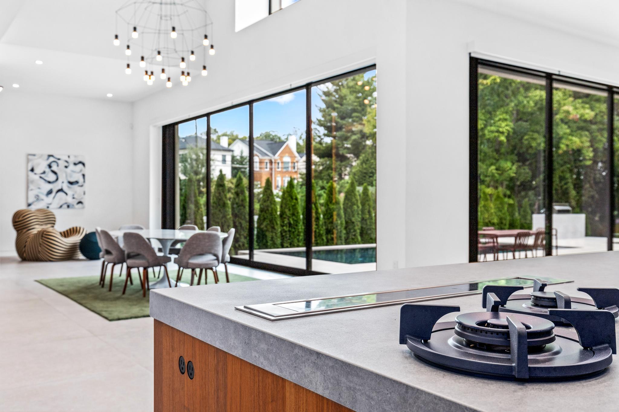  7216 Davis Court, Mclean, VA, 22101 - 物件實景