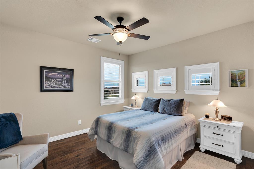 Midlothian, Texas, 76065, United States, 4 Bedrooms Bedrooms, ,4 BathroomsBathrooms,Residential,For Sale,1835246
