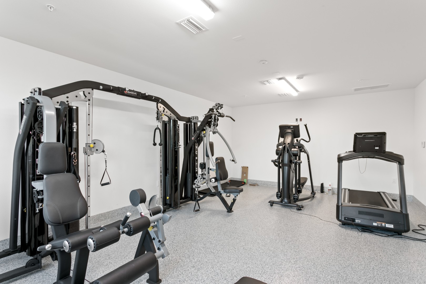 Madeira Beach, Florida, 33708, United States, 3 Bedrooms Bedrooms, ,3 BathroomsBathrooms,Residential,For Sale,1854294