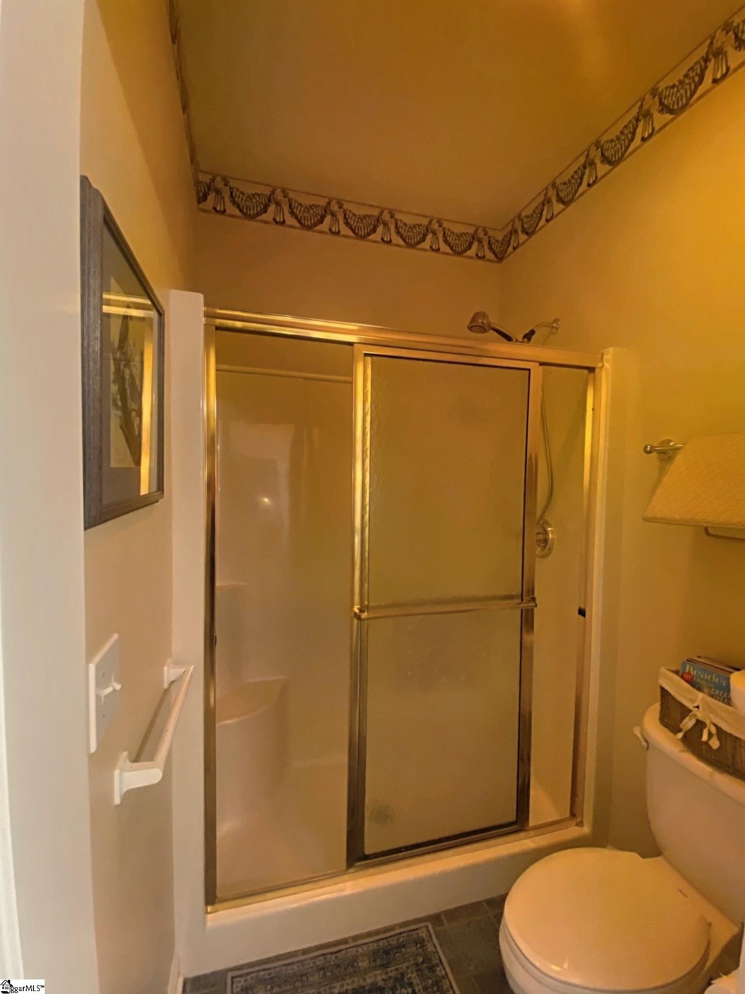 Seneca, South Carolina, 29672, United States, 4 Bedrooms Bedrooms, ,3 BathroomsBathrooms,Residential,For Sale,1927213