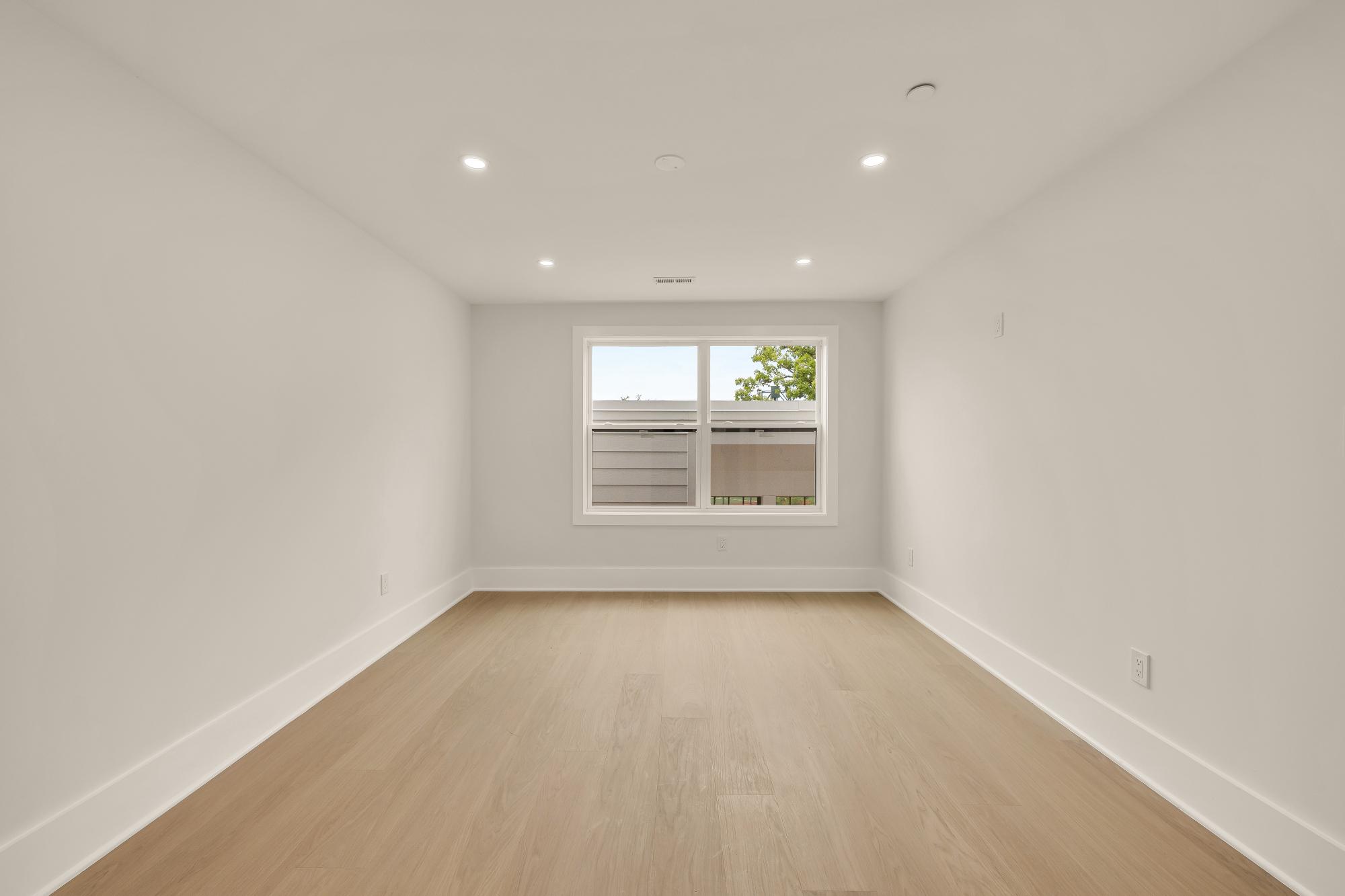  5703 9th Street NW, Washington, DC, 20011 - 物件實景
