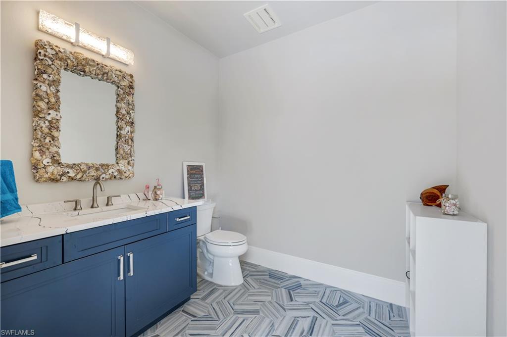 Naples, Florida, 34119, United States, 3 Bedrooms Bedrooms, ,5 BathroomsBathrooms,Residential,For Sale,1989720