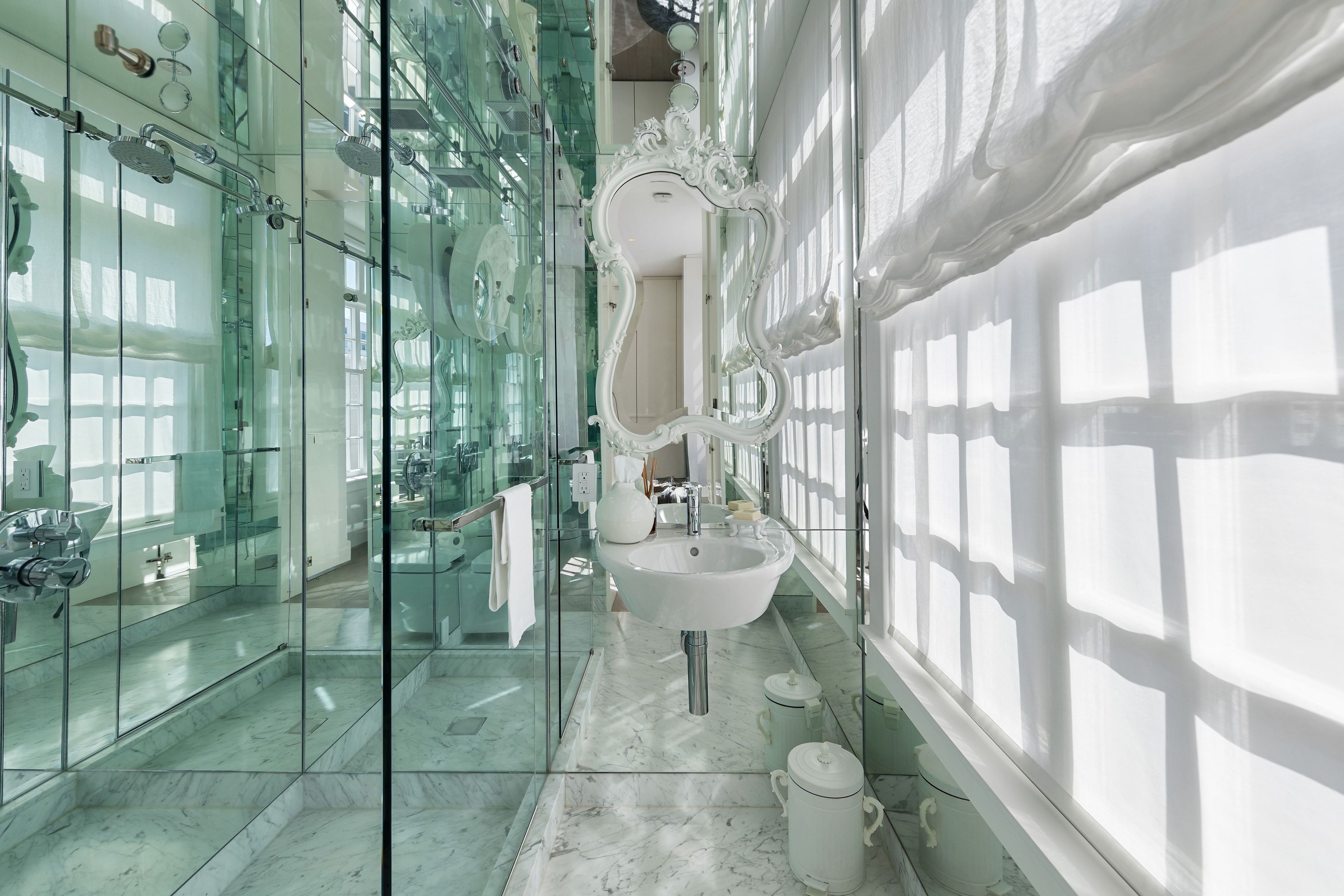  Magnificent Apartment at The Heights - 物件實景