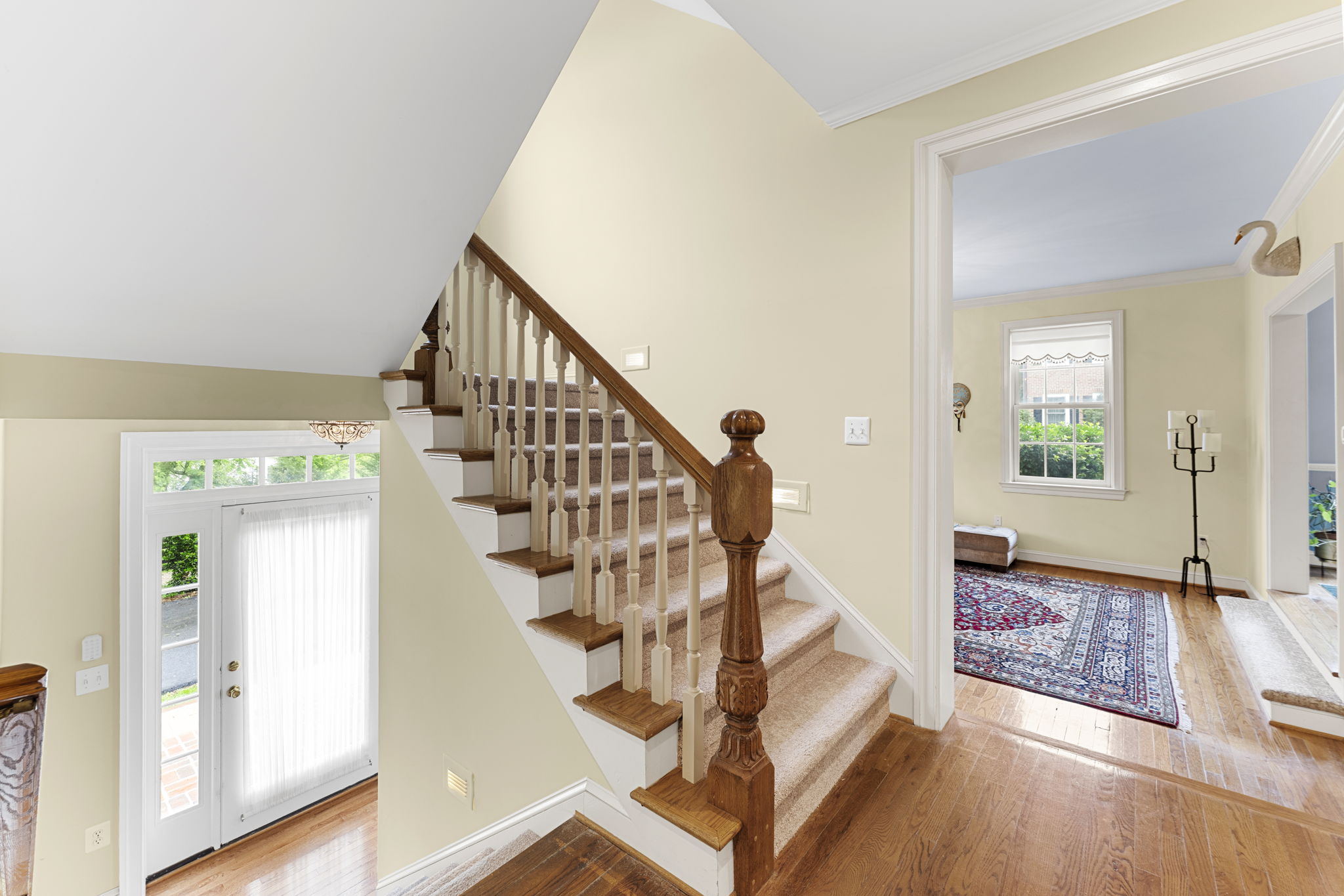  12 Orange Drive, Middleburg, VA, 20117 - 物件實景