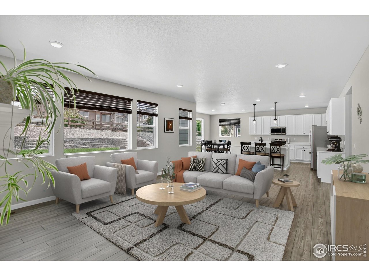 Mead, Colorado, 80542, United States, 5 Bedrooms Bedrooms, ,3 BathroomsBathrooms,Residential,For Sale,1996788