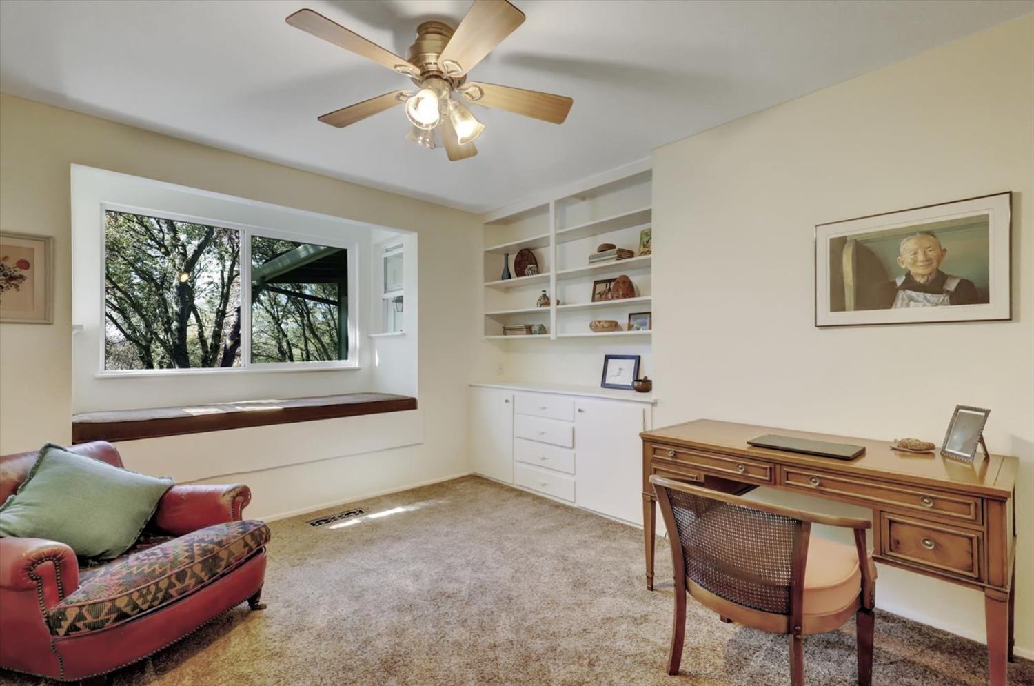 11709 Rough And Ready Road, Rough and Ready, California, 95975, United States, 2 Bedrooms Bedrooms, ,2 BathroomsBathrooms,Residential,For Sale,11709 Rough And Ready Road,1622564