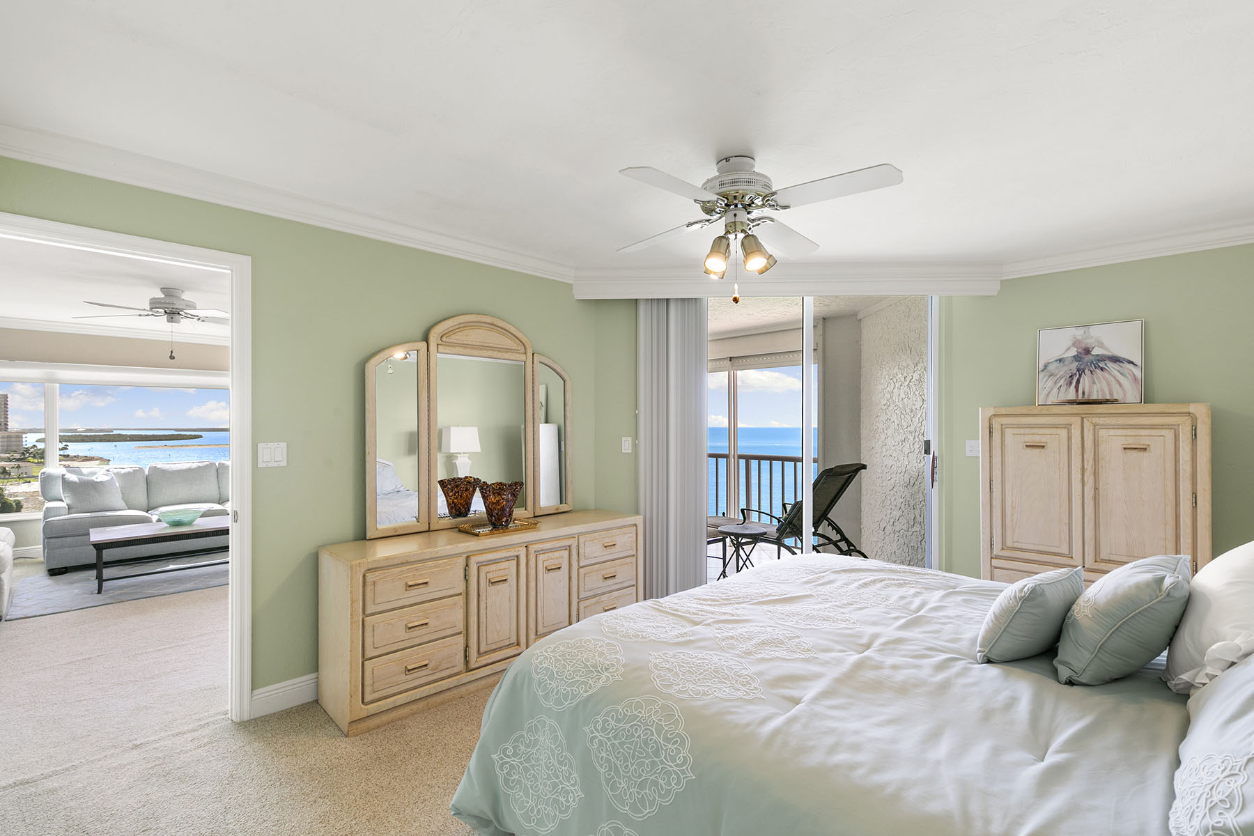  MARCO ISLAND - PLANTATION - 物件實景