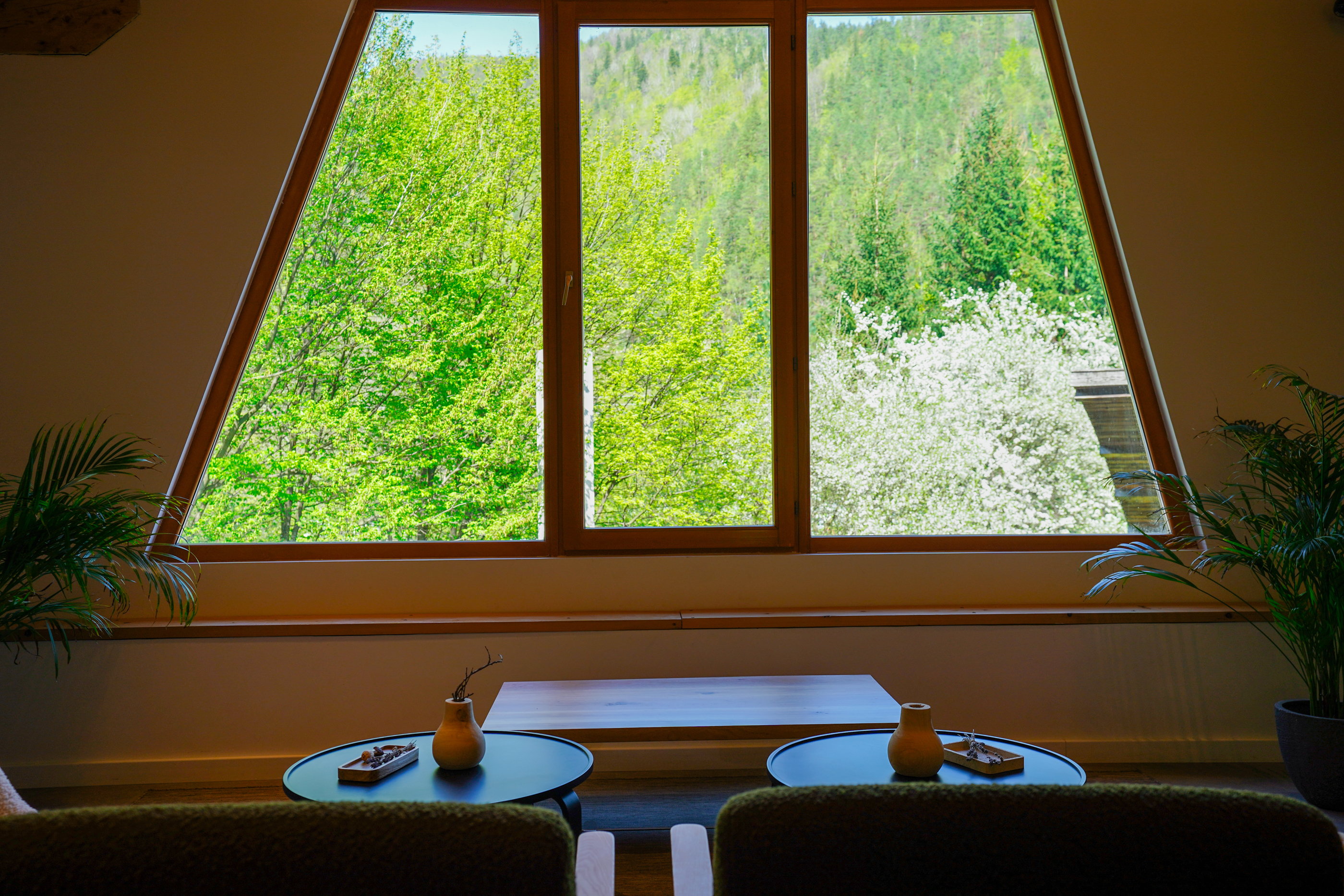  ?Casa Tisaru? - A Versatile Retreat in the Heart of Nature - 物件實景