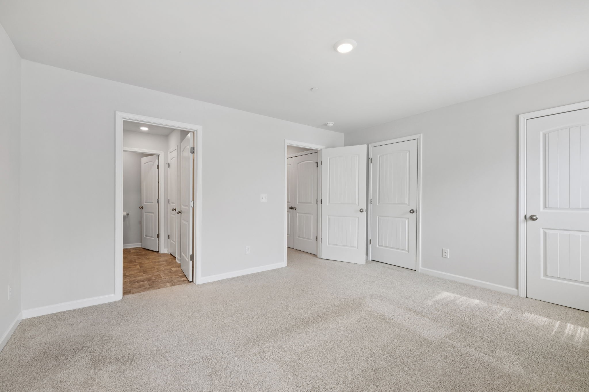  115 Grayson Cir, Chapel Hill, TN, 37034 - 物件實景