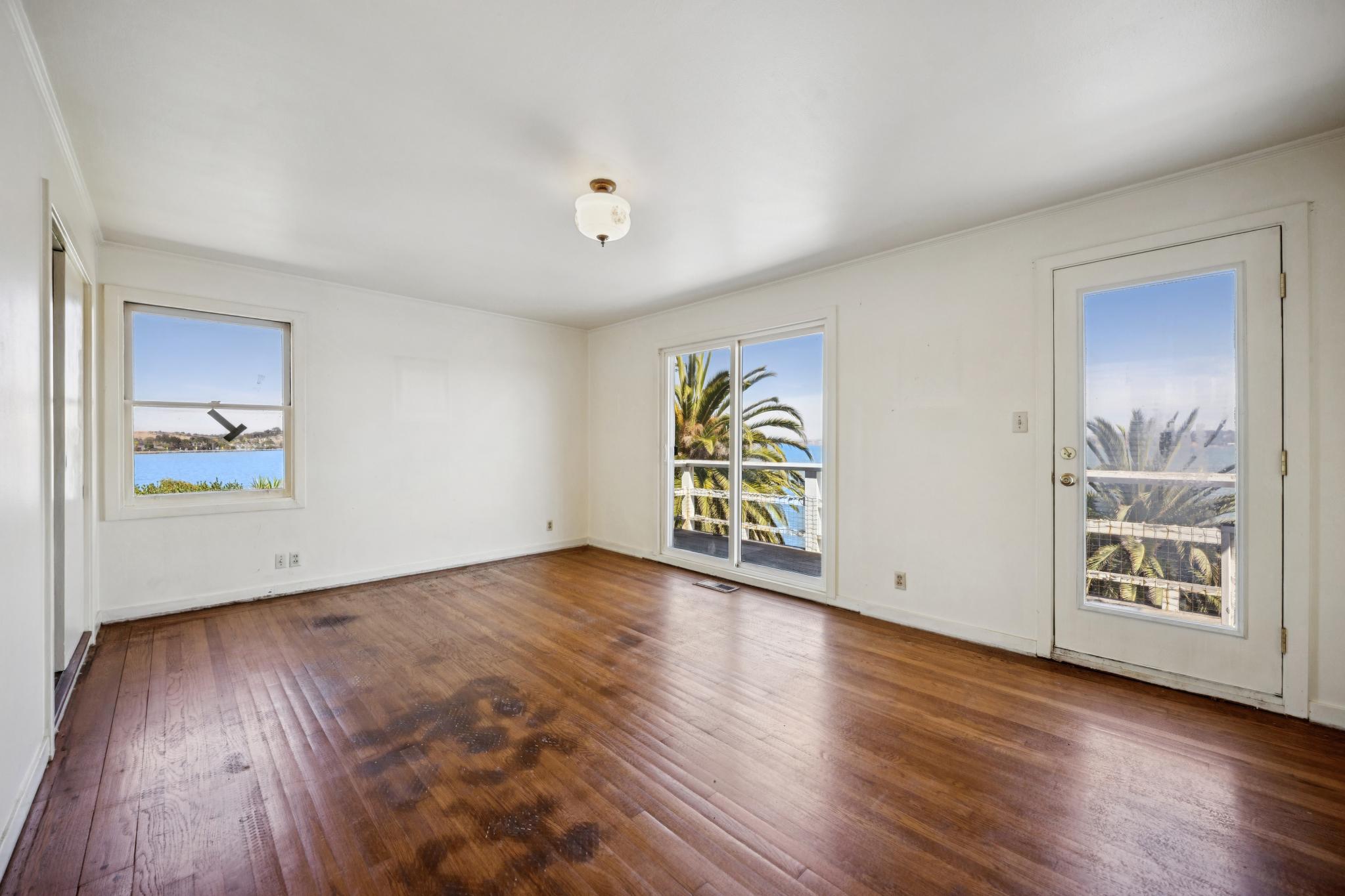  Waterfront Paradise - 物件實景