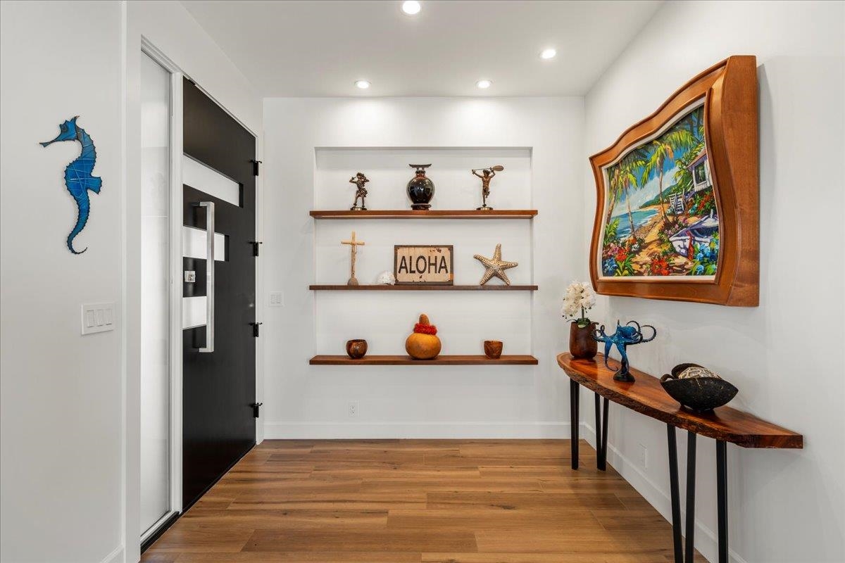 Kihei, Hawaii, 96753, United States, 4 Bedrooms Bedrooms, ,3 BathroomsBathrooms,Residential,For Sale,1993495