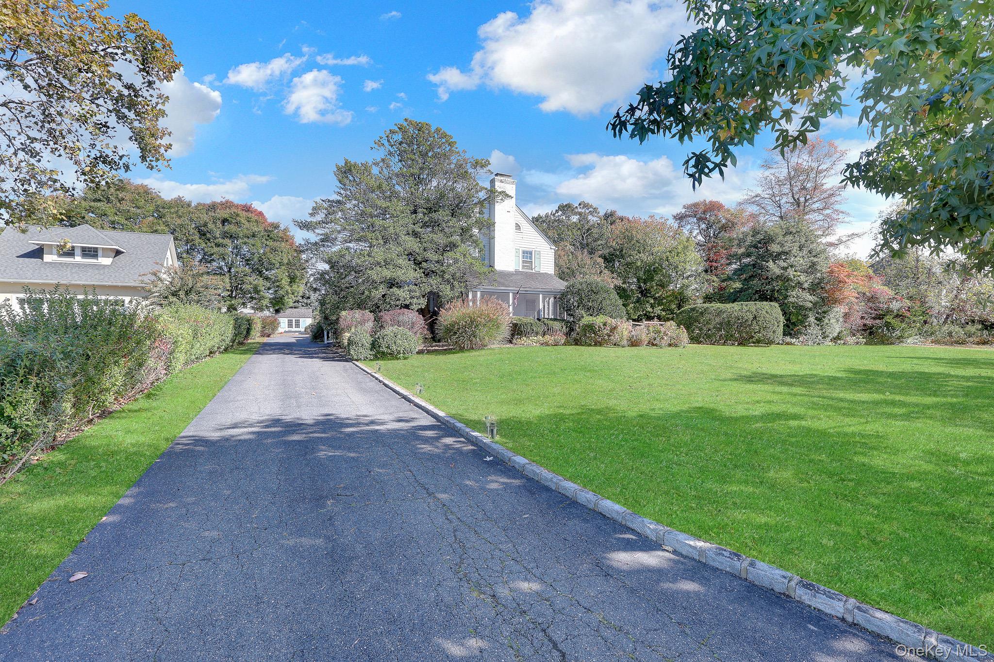  80 Concourse E, Brightwaters, NY, 11718 - 物件實景