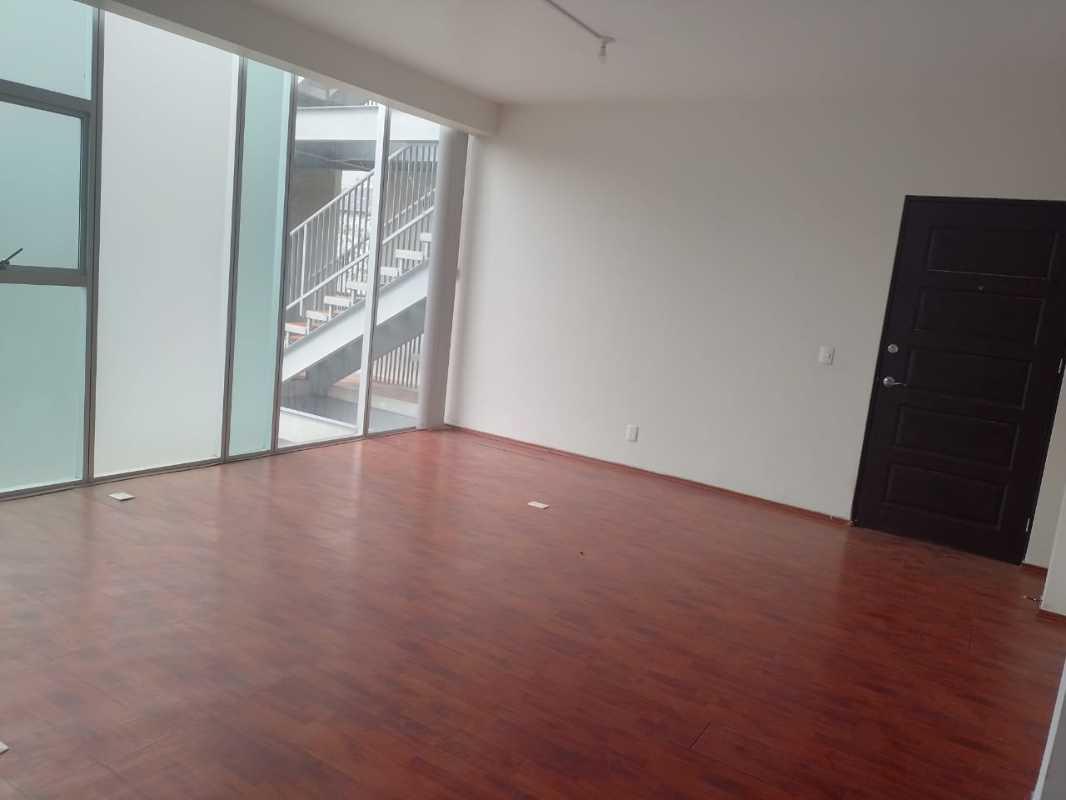 Bosque Esmeralda, Atizapán de Zaragoza, Estado de México, 52930, Mexico, 2 Bedrooms Bedrooms, ,2 BathroomsBathrooms,Residential,For Sale,Bosque Esmeralda,1443713