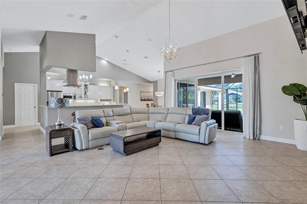 Bradenton, Florida, 34212, United States, 4 Bedrooms Bedrooms, ,3 BathroomsBathrooms,Residential,For Sale,1826992