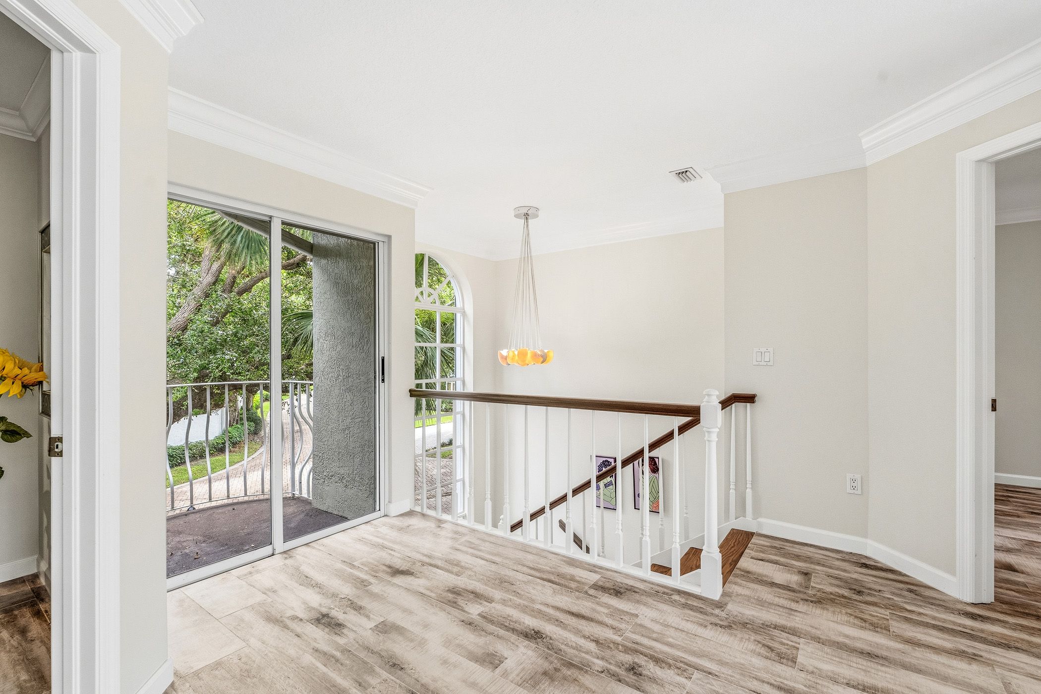  220 S Peppertree Drive, Vero Beach, FL, 32963 - 物件實景