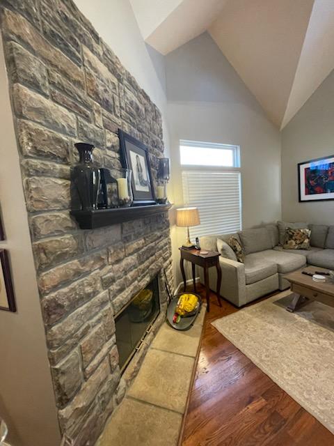 South Setauket, New York, 11720, United States, 3 Bedrooms Bedrooms, ,3 BathroomsBathrooms,Residential,For Sale,1937131