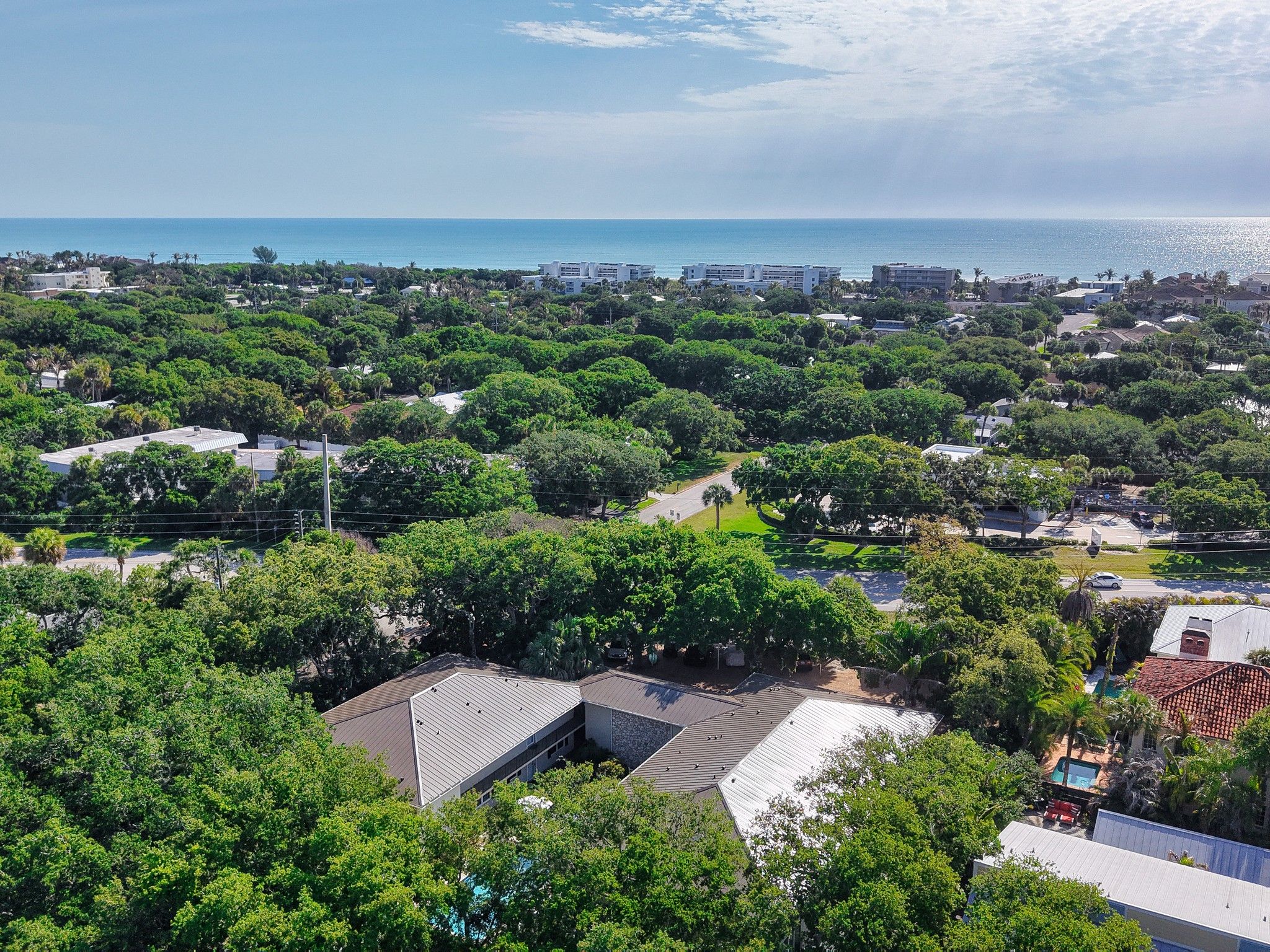  800 Coquina Lane, Vero Beach, FL, 32963 - 物件實景