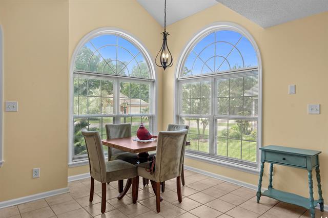 North Myrtle Beach, South Carolina, 29585, United States, 3 Bedrooms Bedrooms, ,2 BathroomsBathrooms,Residential,For Sale,1977673