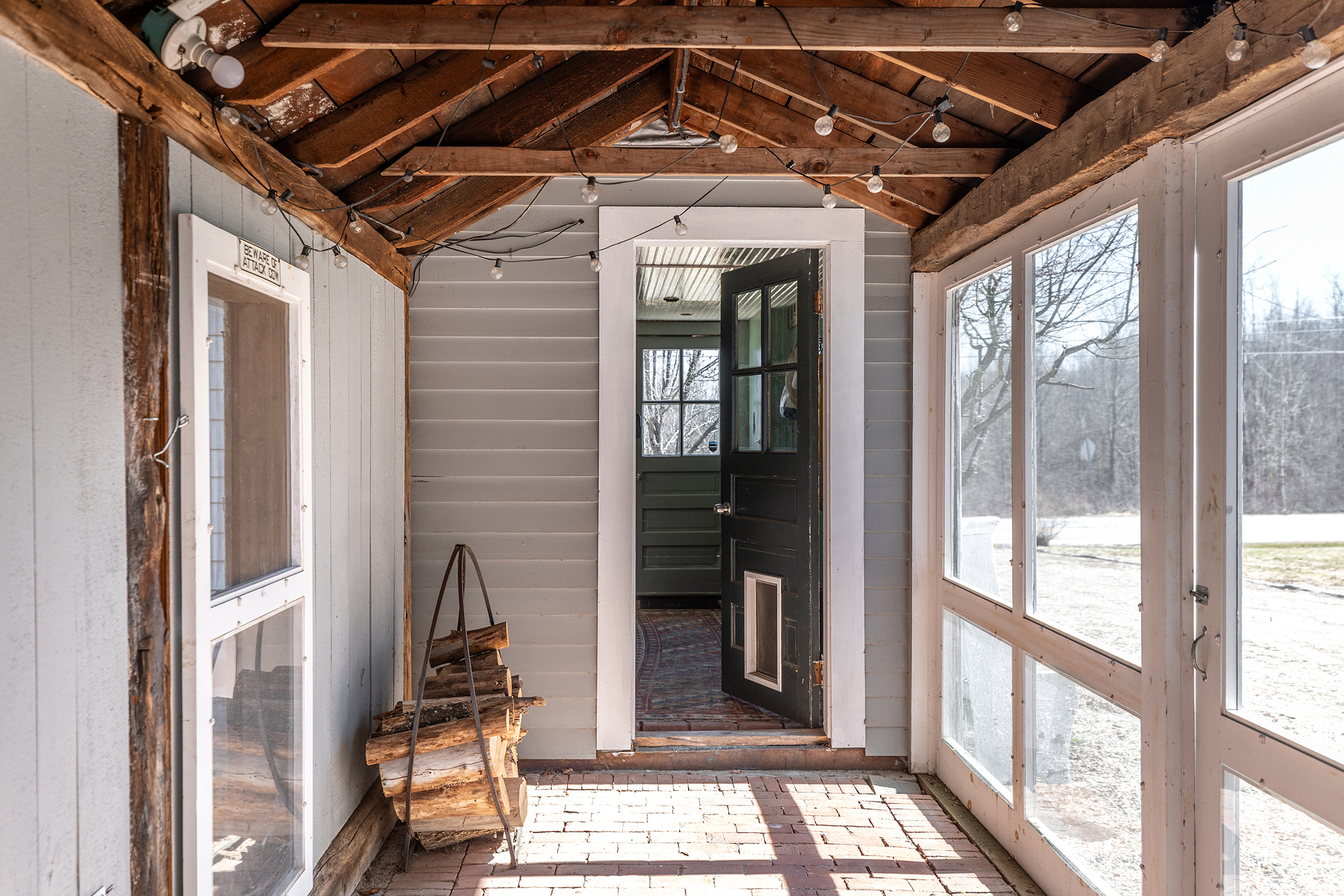  178 Center Street - 物件實景