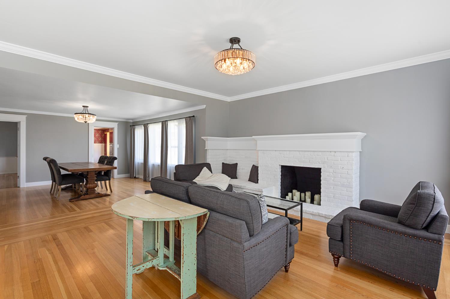 Stockton, California, 95212, United States, 5 Bedrooms Bedrooms, ,3 BathroomsBathrooms,Residential,For Sale,1848706