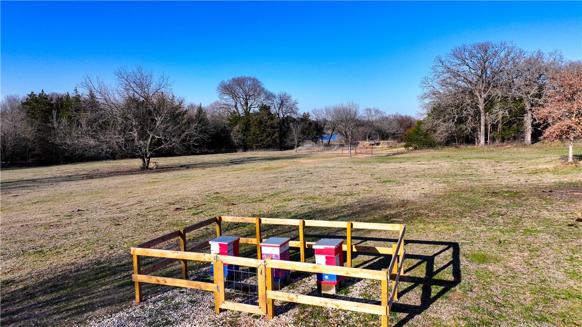2601 Seldom Seen Road, Other, Texas, 78239, United States, 3 Bedrooms Bedrooms, ,2 BathroomsBathrooms,Residential,For Sale,2601 Seldom Seen Road,1546396