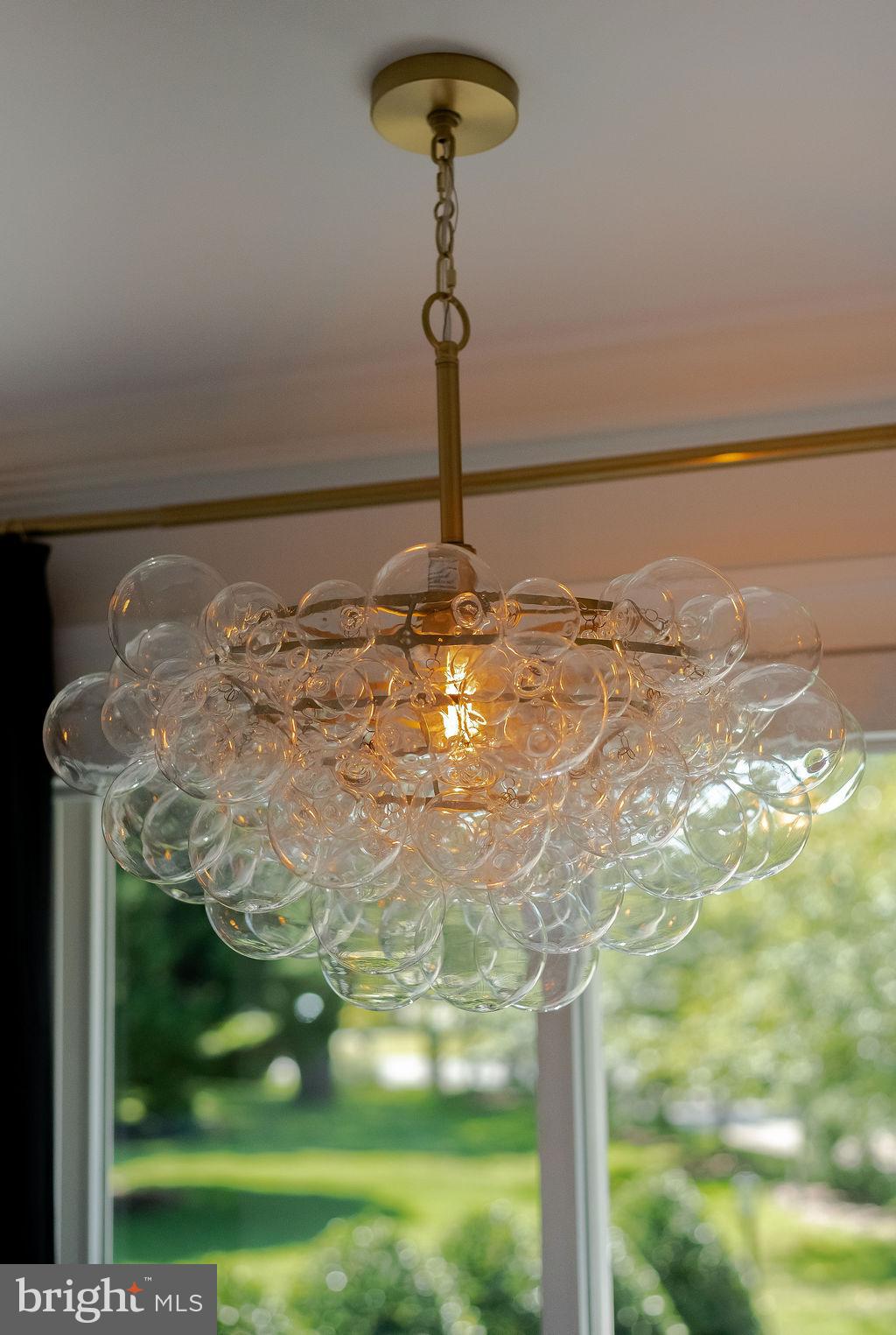 Lexington Park, Maryland, 20653, United States, 5 Bedrooms Bedrooms, ,6 BathroomsBathrooms,Residential,For Sale,1975689