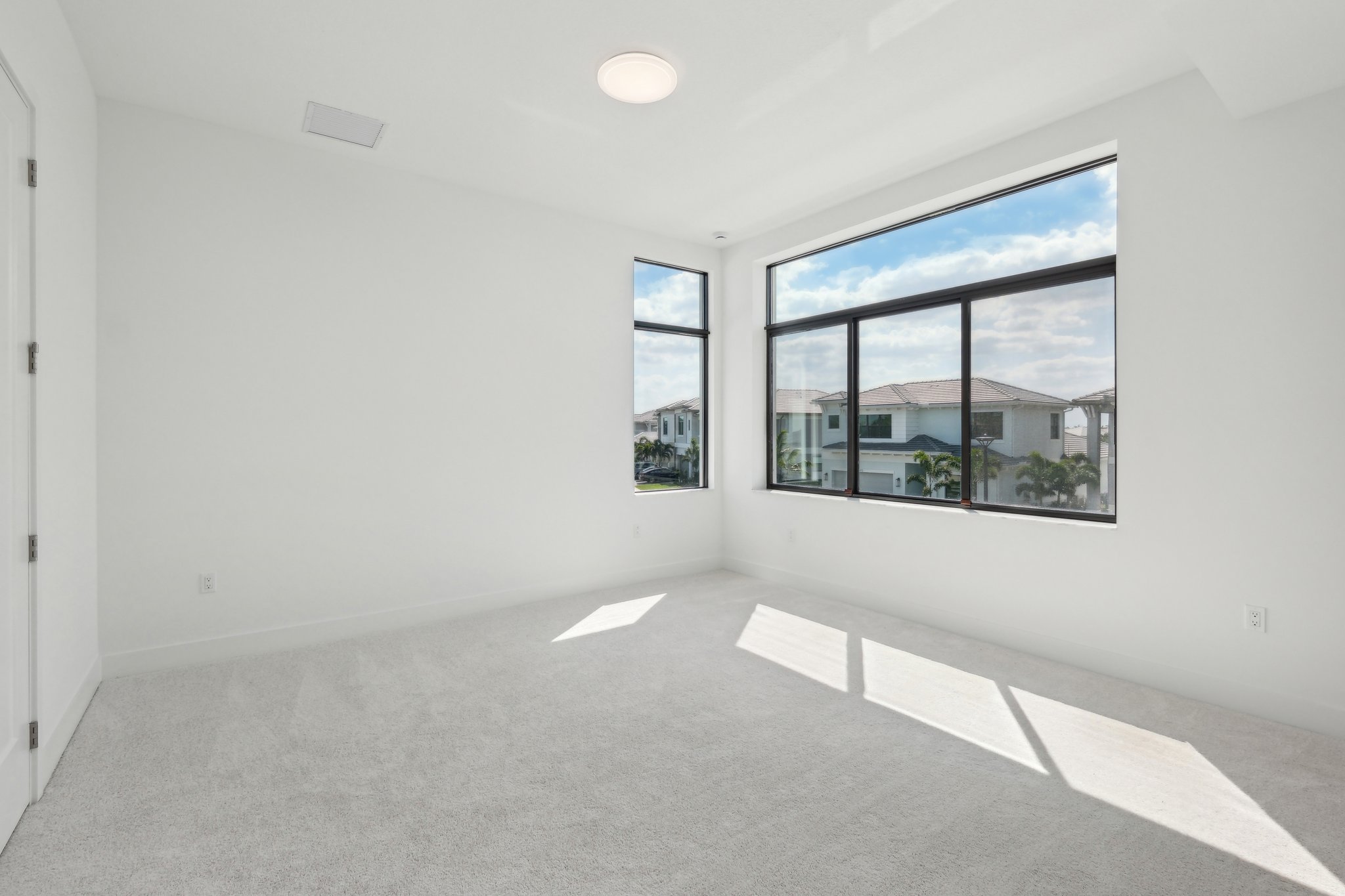  13075 Feathering Way, Palm Beach Gardens, FL, 33412 - 物件實景
