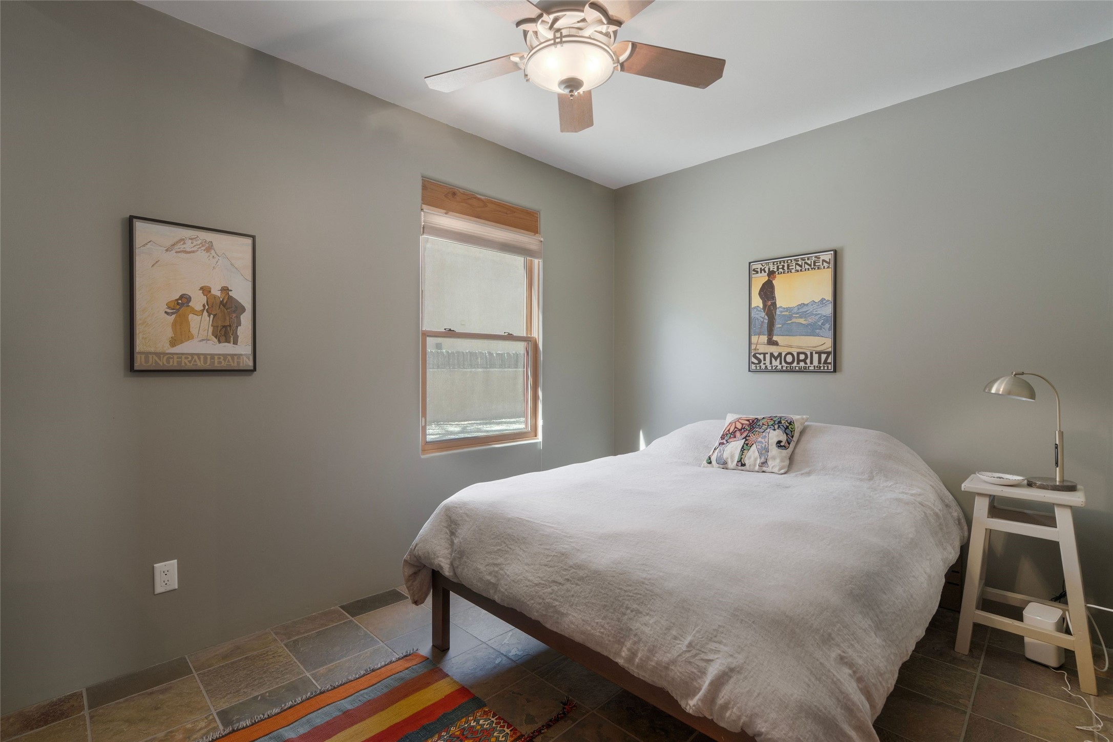  655 Bishops Lodge Road Unit B, - 物件實景