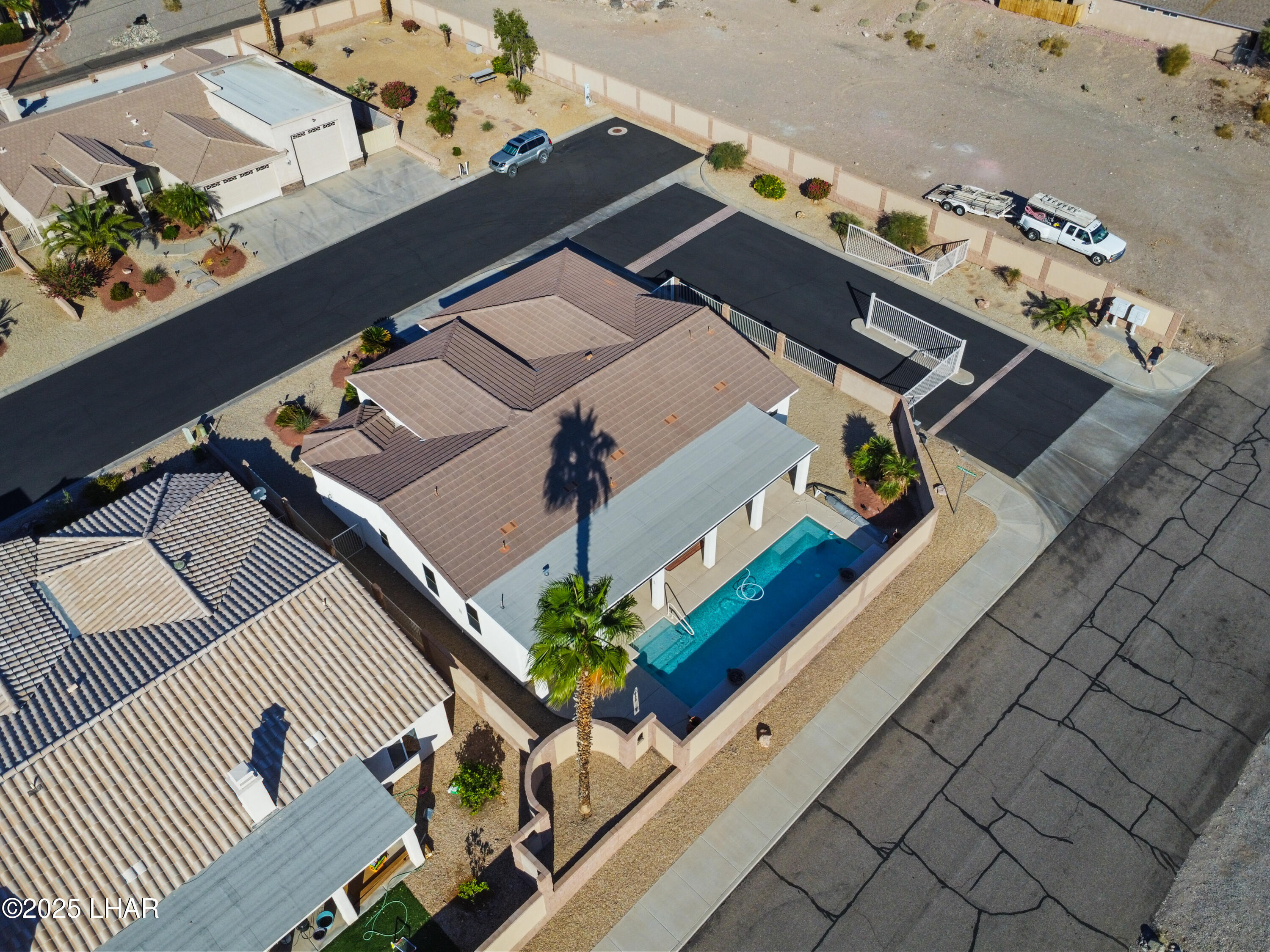 Lake Havasu City, Arizona, 86406, United States, 3 Bedrooms Bedrooms, ,1 BathroomBathrooms,Residential,For Sale,1995685