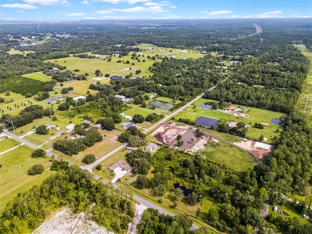 Geneva, Florida, 32732, United States, 3 Bedrooms Bedrooms, ,2 BathroomsBathrooms,Residential,For Sale,1897642