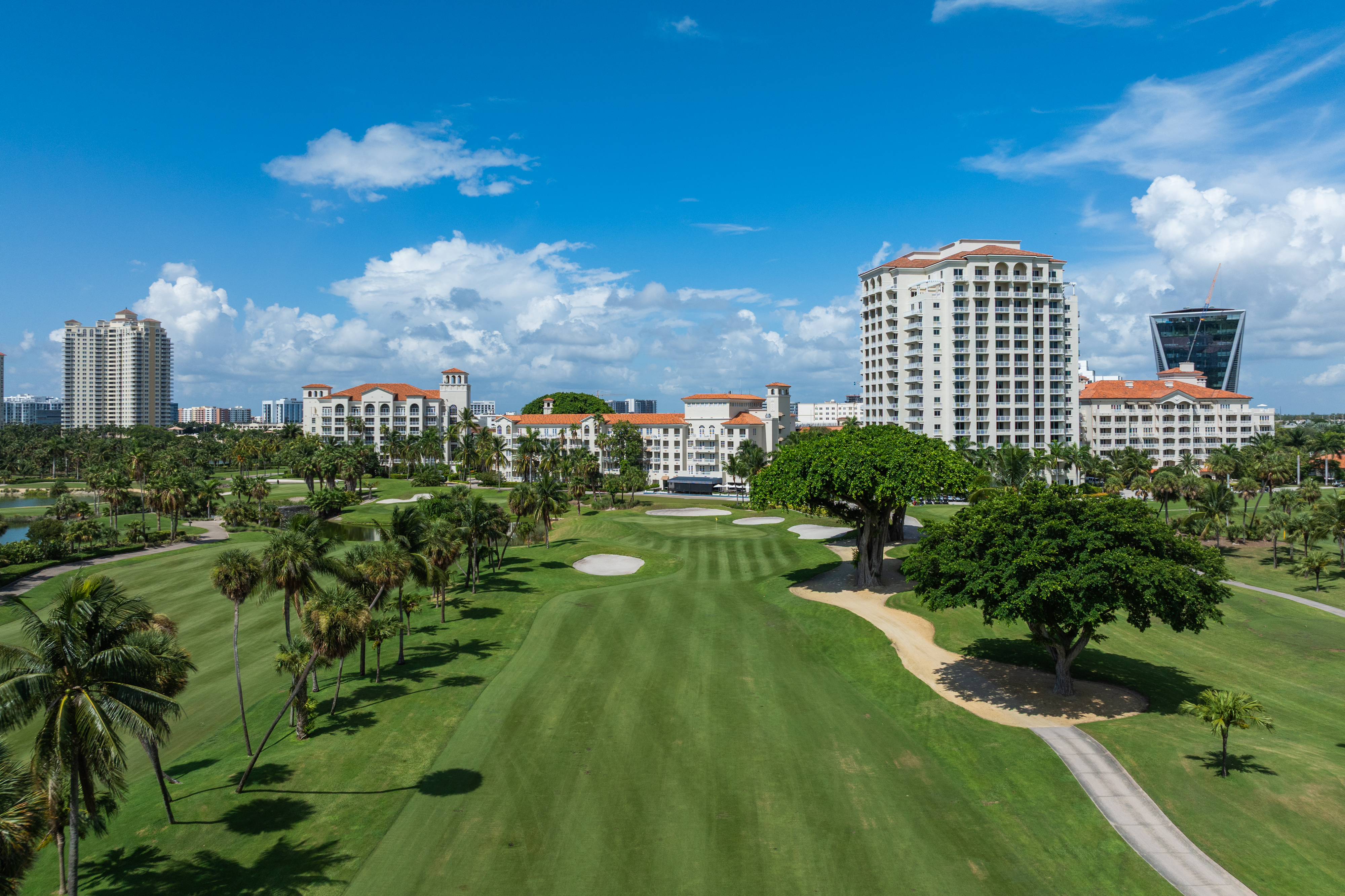  20100 W Country Club Dr, Aventura, FL, 33180 - 物件實景