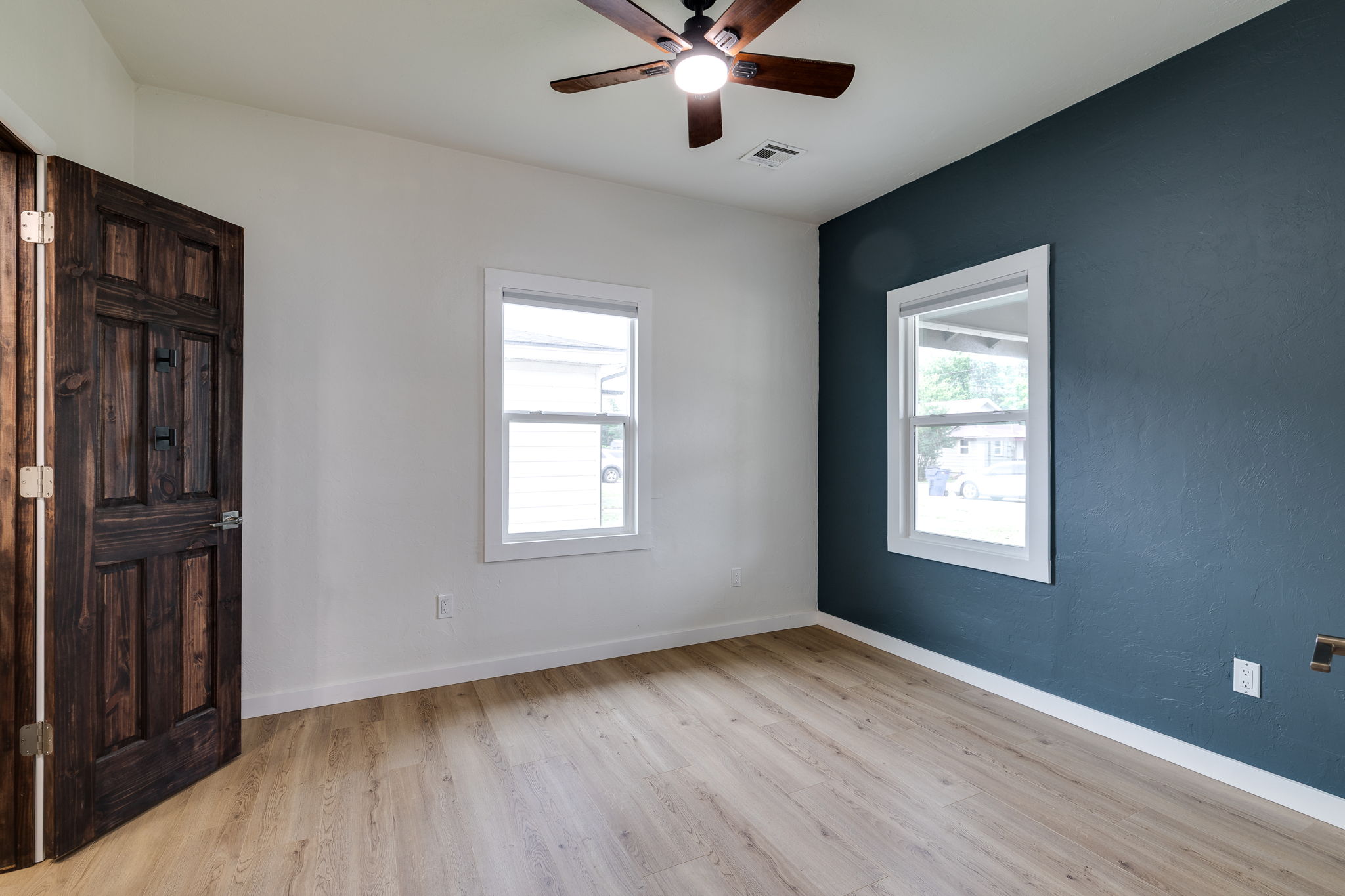  316 E Jackson Street, Crescent, OK 73028 - 物件實景