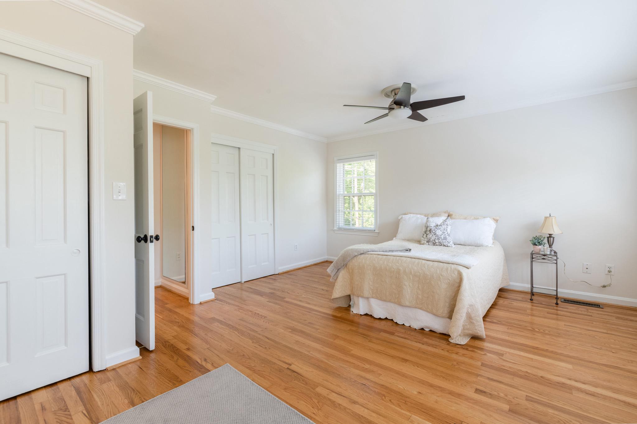  202 Green Street, Alexandria, VA, 22314 - 物件實景