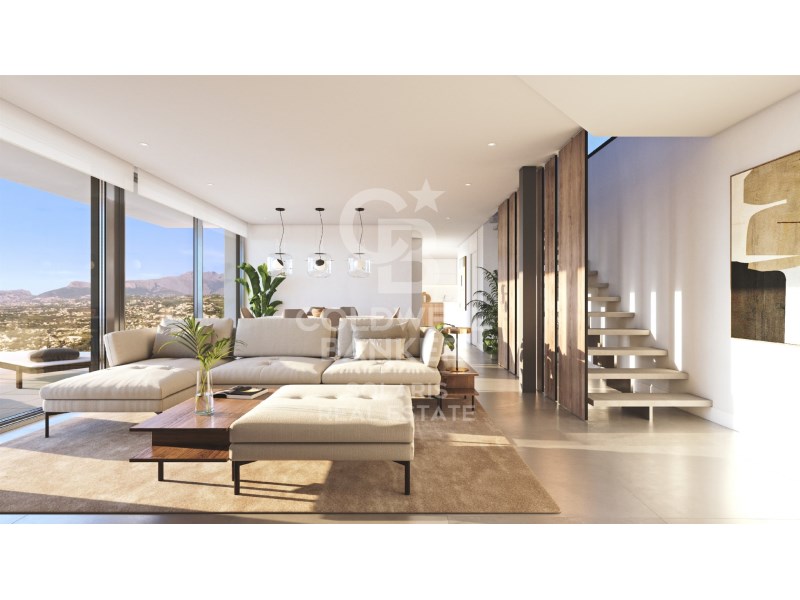 Alicante, Benitachell / el Poble Nou de Benitatxel, Benitachell / el Poble Nou de Benitatxell, Comunidad Valenciana, ES, 3 Bedrooms Bedrooms, ,3 BathroomsBathrooms,Residential,For Sale,Alicante, Benitachell / el Poble Nou de Benitatxel,1449145
